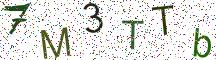 7M3TTb