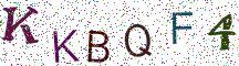 KKBQF4