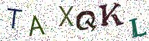 TAXQKL