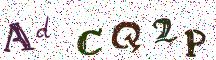 AdCQ2P