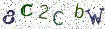 8C2CbW