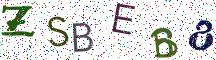 ZSBEB8