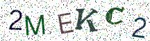 2MEKC2