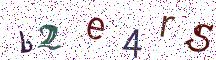b2e4rS