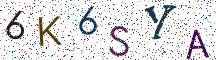 6K6SYA