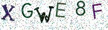XGWE8F
