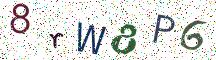 8rW8P6