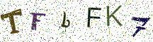TFbFK7