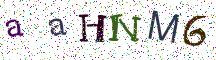 aaHNM6