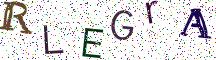 RLEGrA