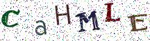 CaHMLE