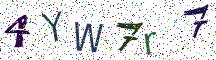4YW7r7