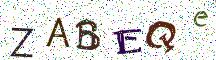 ZABEQe