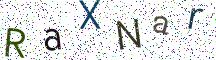 RaXNar