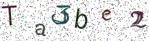 Ta3be2