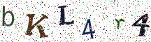 bKL4r4