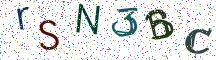 rSN3BC