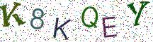 K8KQEY