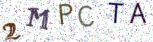 2MPCTA