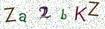 Za2bKZ