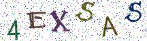 4EXSAS