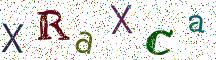 XRaXCa