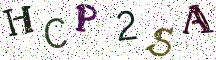 HCP2SA