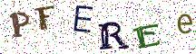 PFEREe