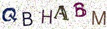 QBHABM