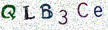 QLB3Ce