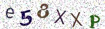 e58XXP