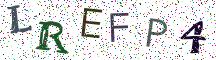 LREFP4