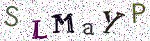 SLMaYP