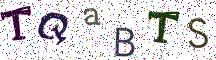 TQaBTS
