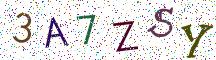 3A7ZSY