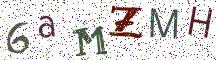 6aMZMH