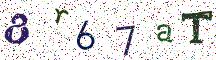 8r67aT