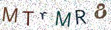 MTrMR8