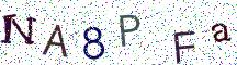 NA8PFa