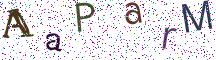 AaParM