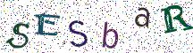 SESbaR