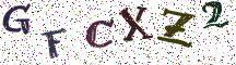 GFCXZ2