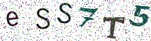 eSS7T5