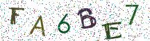 FA6BE7