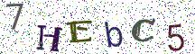 7HEbC5