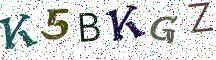 K5BKGZ