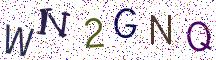 WN2GNQ