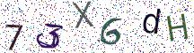 73X6dH