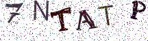 7NTATP