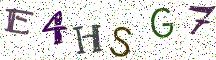 E4HSG7